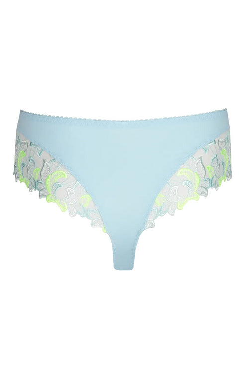 PrimaDonna Deauville Luxury Thong